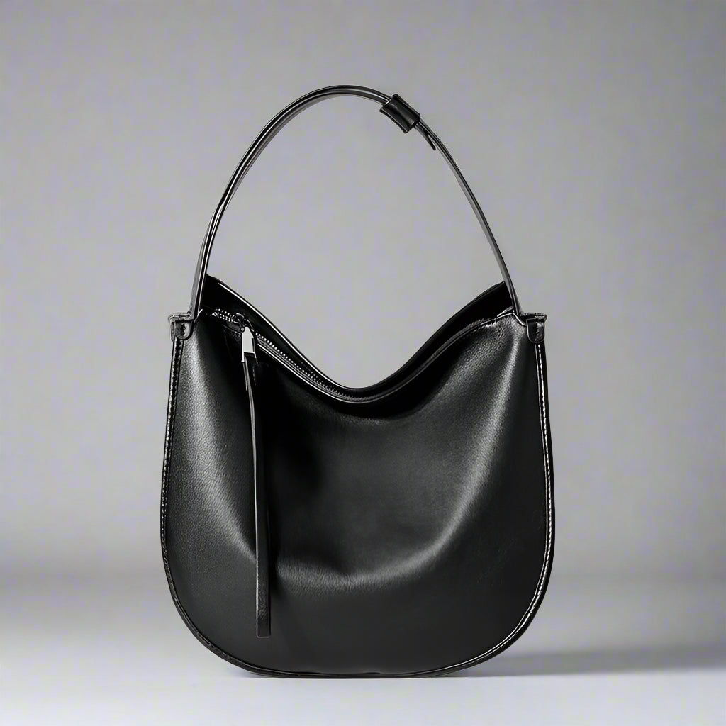 Rowan Leather Bag