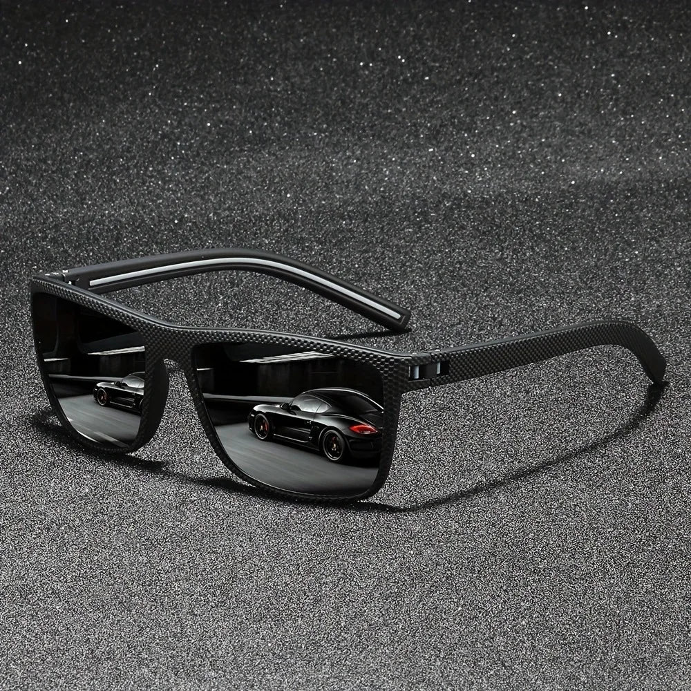 Remington Performance UV Sunglasses