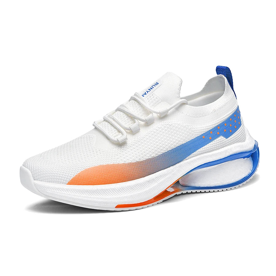 Ridge Motion Running Shoes