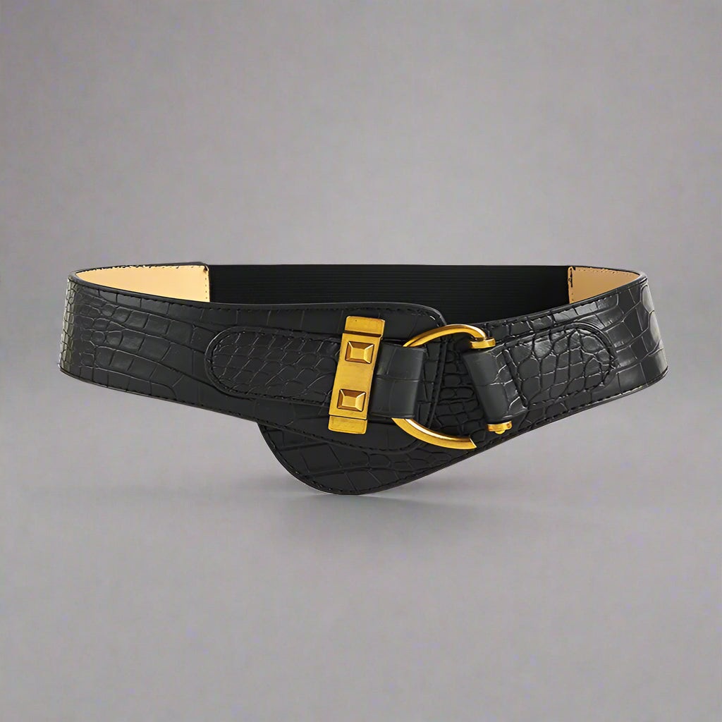 Leolux Statement Belt