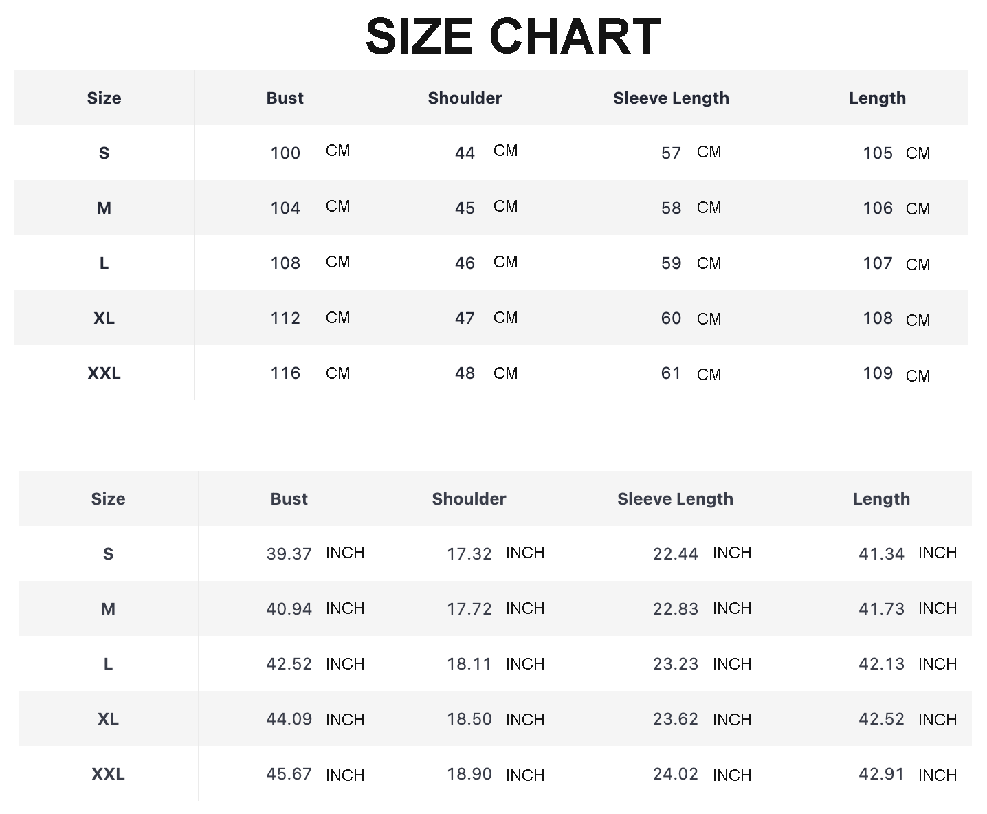 Monte Noir Faux Fur Coat