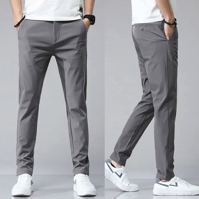 Carvell Motion Pants