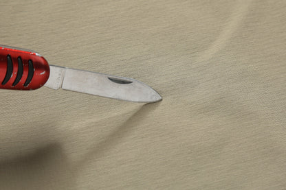 Urban Tech 4-Way Stretch Cargo Pants