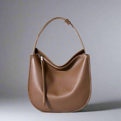 Rowan Leather Bag