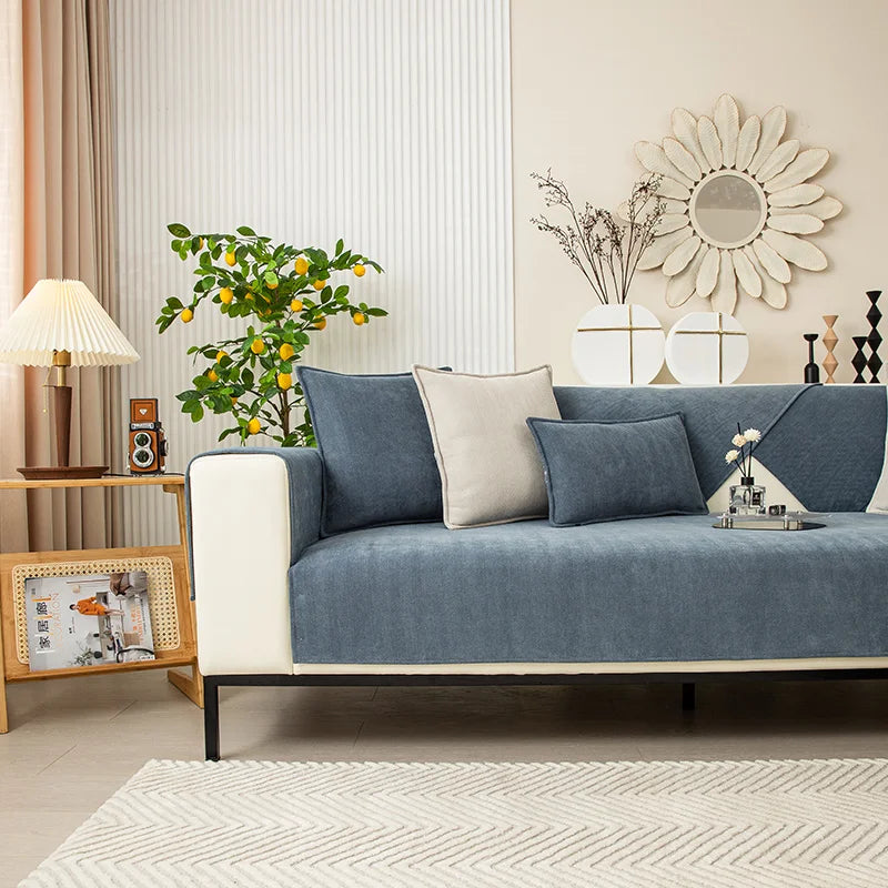 47893156495646|47893156528414|47893156561182|47893156593950|47893156626718|47893156659486|47893156692254|47893156725022|47893156757790|47893156790558|47893156823326|47893156856094|47893156888862|47893156921630|47893156987166|47893157019934|47893157052702|47893157085470|47893157118238