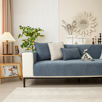 47893156495646|47893156528414|47893156561182|47893156593950|47893156626718|47893156659486|47893156692254|47893156725022|47893156757790|47893156790558|47893156823326|47893156856094|47893156888862|47893156921630|47893156987166|47893157019934|47893157052702|47893157085470|47893157118238