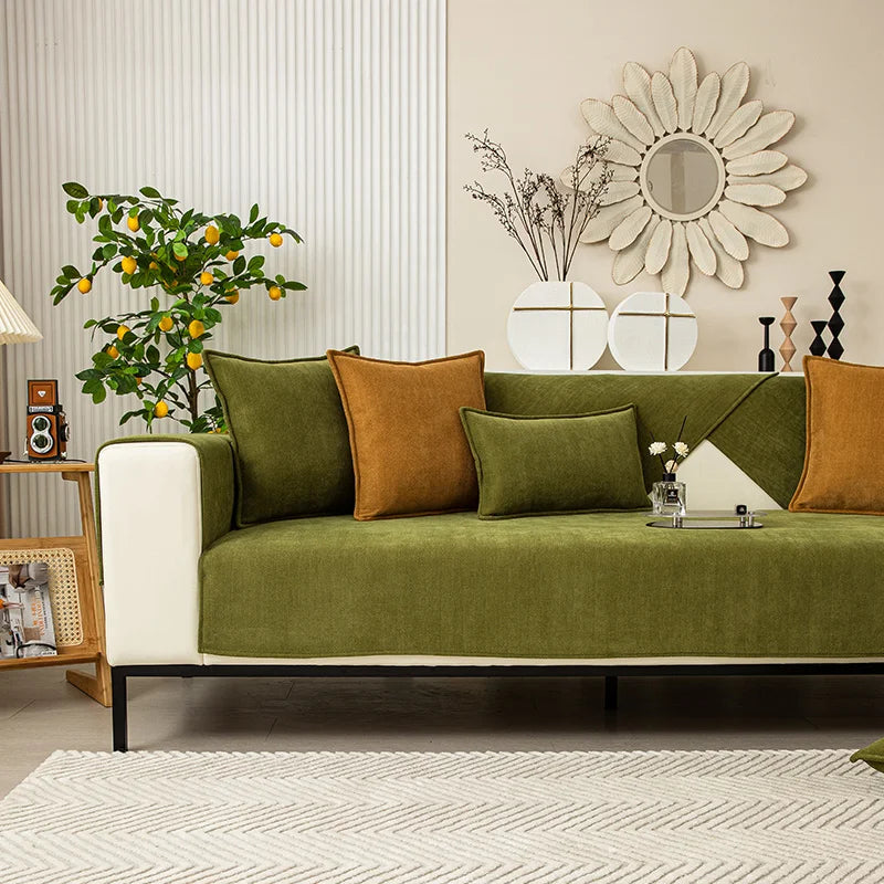 47893155938590|47893155971358|47893156004126|47893156036894|47893156069662|47893156102430|47893156135198|47893156167966|47893156200734|47893156233502|47893156266270|47893156299038|47893156331806|47893156364574|47893156430110|47893156462878|47893156954398|47893158461726|47893158494494