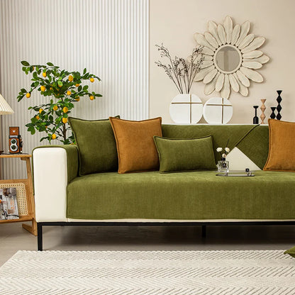 47893155938590|47893155971358|47893156004126|47893156036894|47893156069662|47893156102430|47893156135198|47893156167966|47893156200734|47893156233502|47893156266270|47893156299038|47893156331806|47893156364574|47893156430110|47893156462878|47893156954398|47893158461726|47893158494494