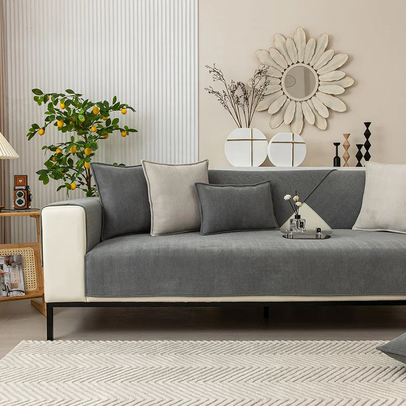 47893157511454|47893157544222|47893157576990|47893157609758|47893157642526|47893157675294|47893157708062|47893157740830|47893158035742|47893158068510|47893158101278|47893158134046|47893158166814|47893158232350|47893158297886|47893158330654|47893158363422|47893158396190|47893158428958