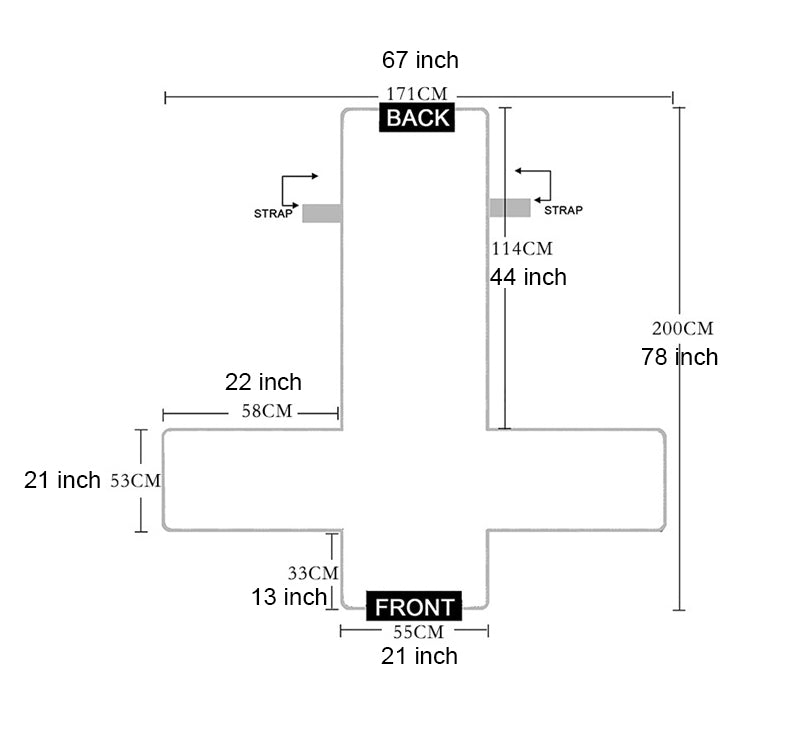 7 FARBEN / Gesteppter Sesselbezug, Couchschutz, Sofaüberwurf für Sofas, Schnittbezug