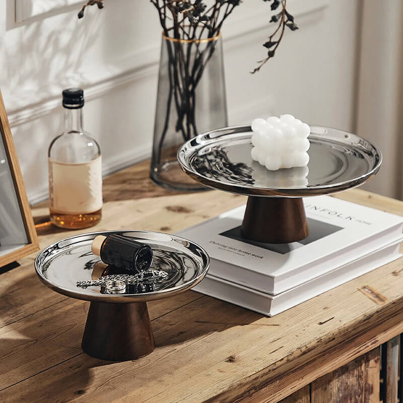 Toft Artisan Cake Stand