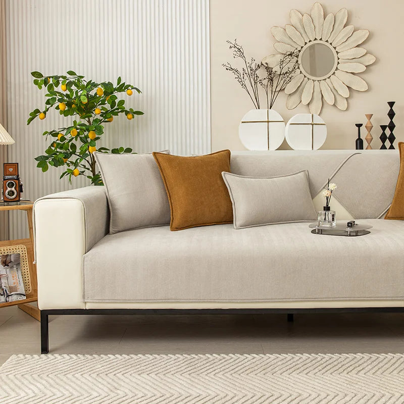 47893155315998|47893155348766|47893155381534|47893155414302|47893155447070|47893155479838|47893155512606|47893155545374|47893155578142|47893155610910|47893155643678|47893155676446|47893155709214|47893155741982|47893155774750|47893155807518|47893155840286|47893155873054|47893155905822