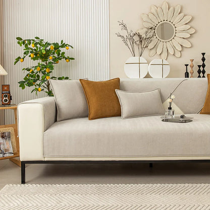 47893155315998|47893155348766|47893155381534|47893155414302|47893155447070|47893155479838|47893155512606|47893155545374|47893155578142|47893155610910|47893155643678|47893155676446|47893155709214|47893155741982|47893155774750|47893155807518|47893155840286|47893155873054|47893155905822