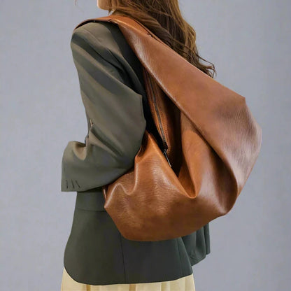 River Hobo Shoulder Bag