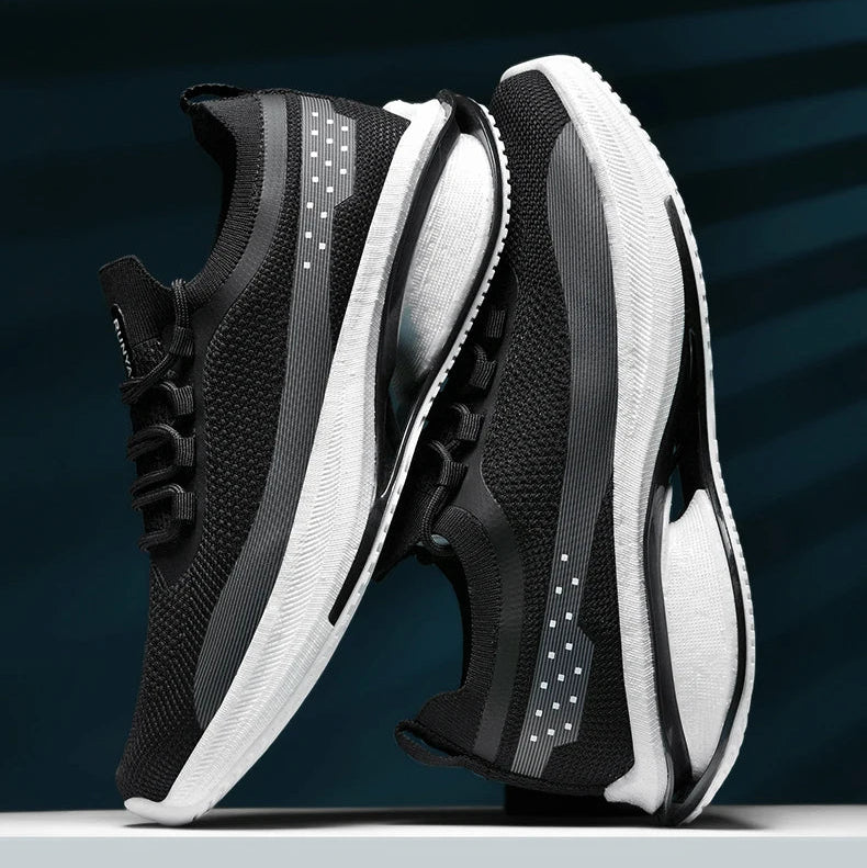 Ridge Motion Running Shoes