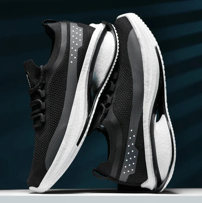 Ridge Motion Running Shoes