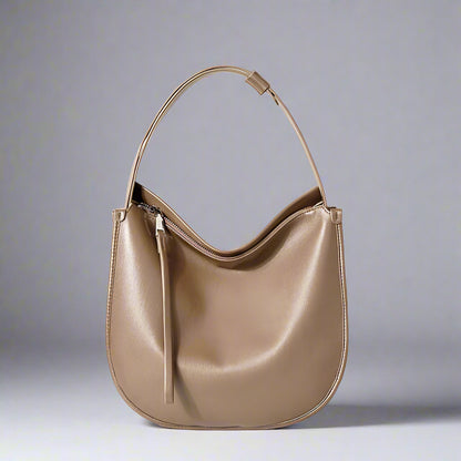 Rowan Leather Bag
