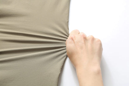 Urban Tech 4-Way Stretch Cargo Pants