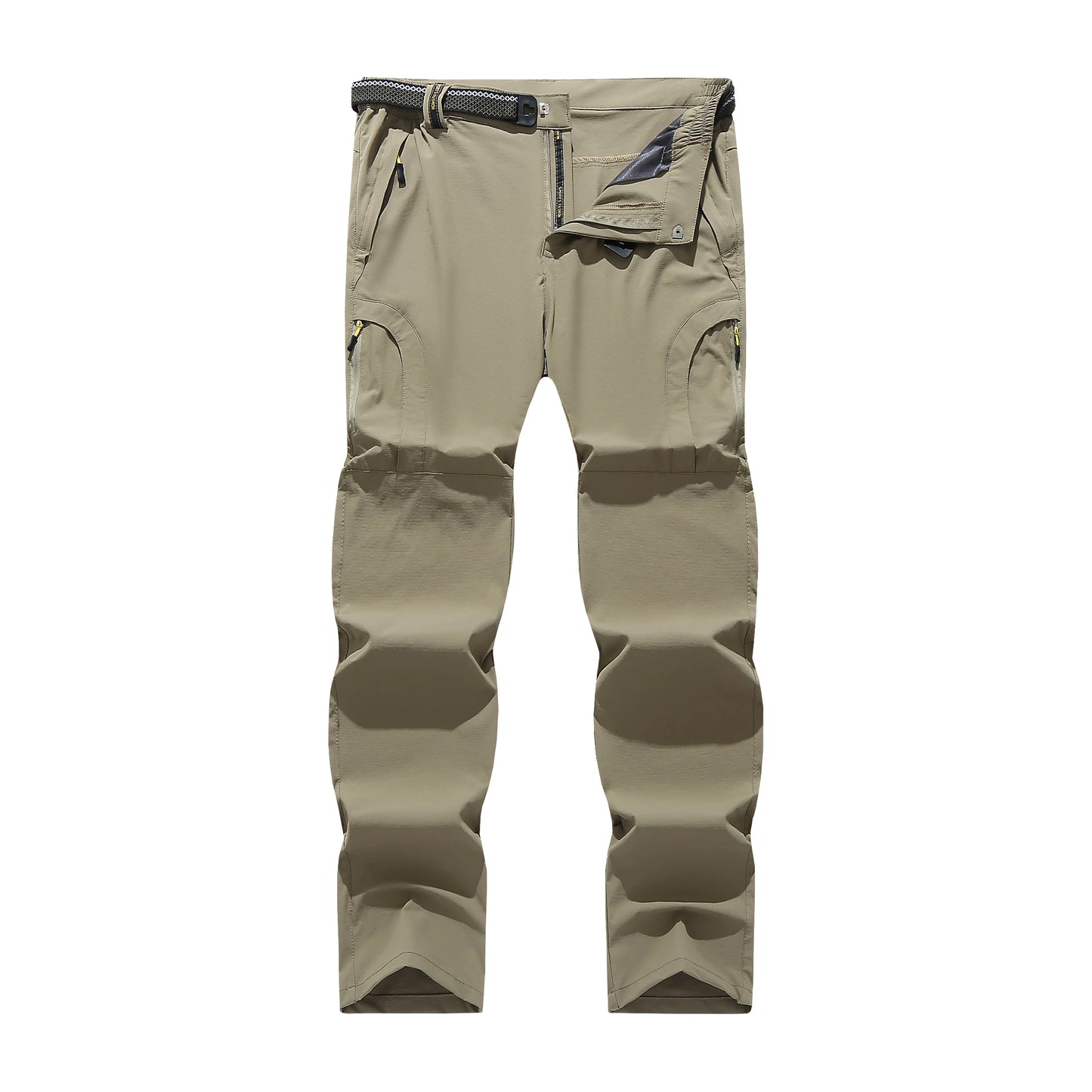 Urban Tech 4-Way Stretch Cargo Pants