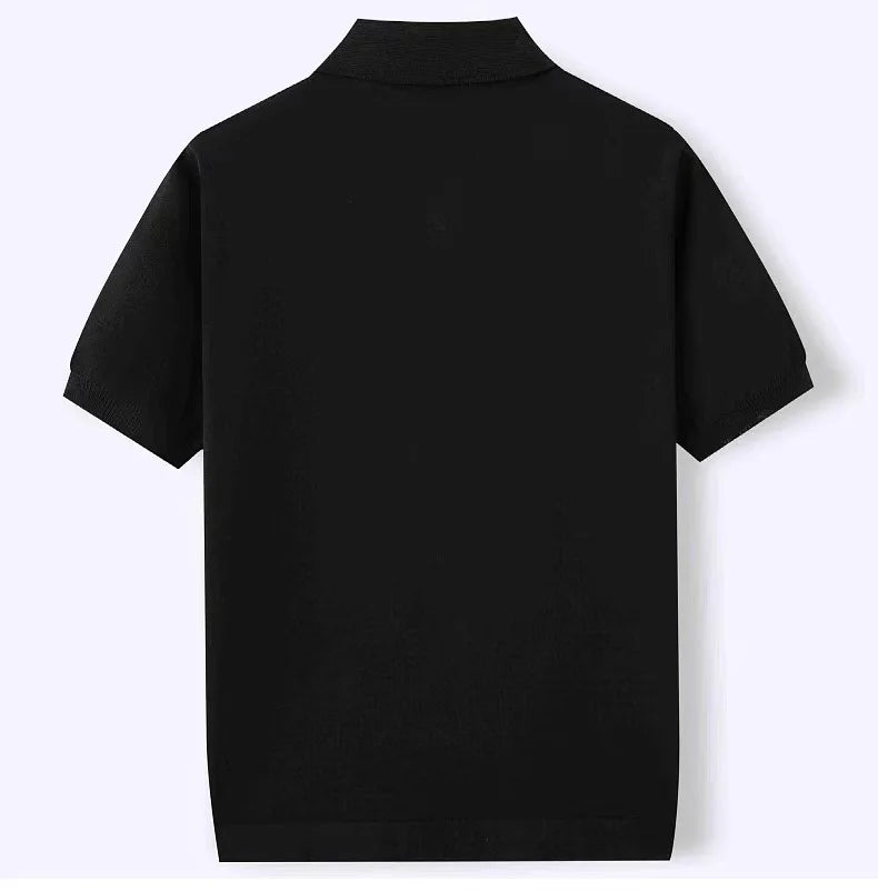 Tremor Performance Polo Shirt