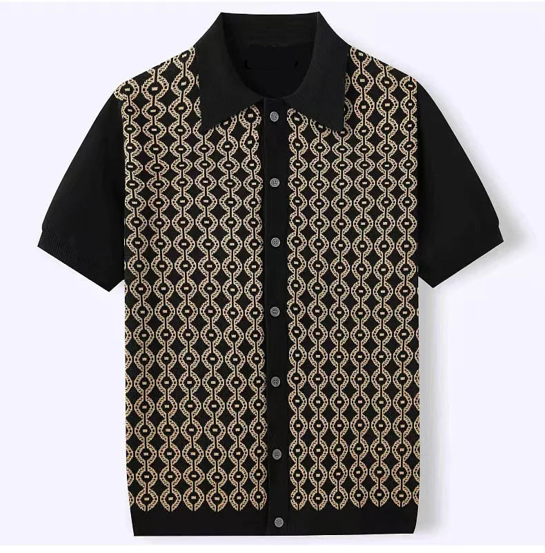 Tremor Performance Polo Shirt