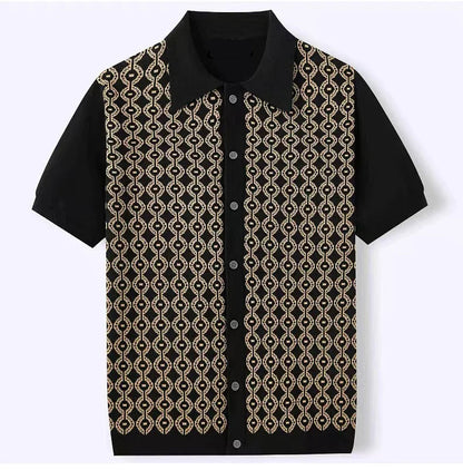 Tremor Performance Polo Shirt