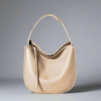 Rowan Leather Bag