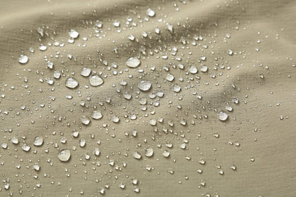 Urban Tech 4-Way Stretch Cargo Pants