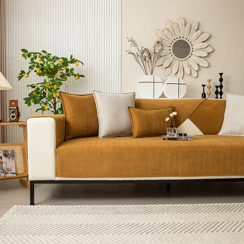 47893157151006|47893157183774|47893157216542|47893157249310|47893157282078|47893157314846|47893157347614|47893157380382|47893157413150|47893157445918|47893157478686|47893157773598|47893157806366|47893157839134|47893157871902|47893157904670|47893157937438|47893157970206|47893158002974