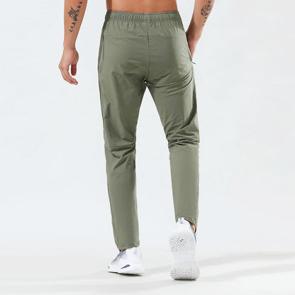 Arnold-X Quick Dry Joggers