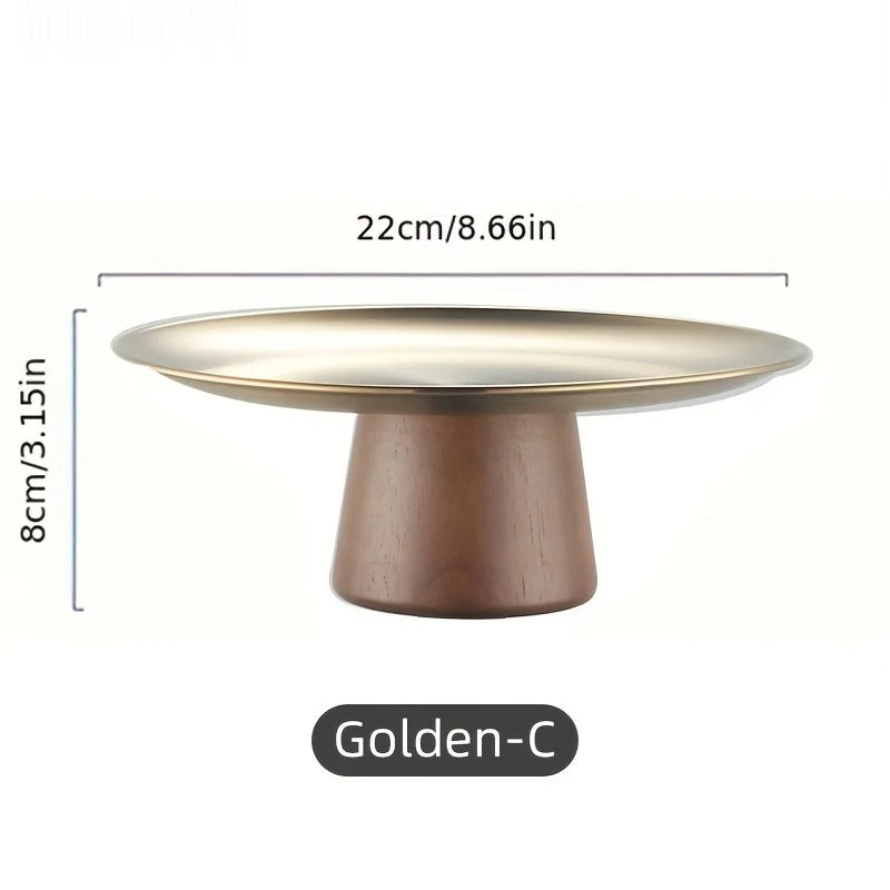 Toft Artisan Cake Stand