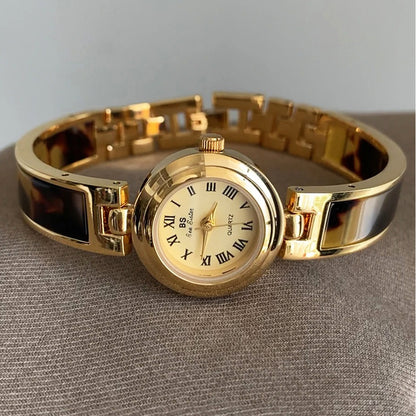 Heldenburg Moments Quartz Wrist Watch