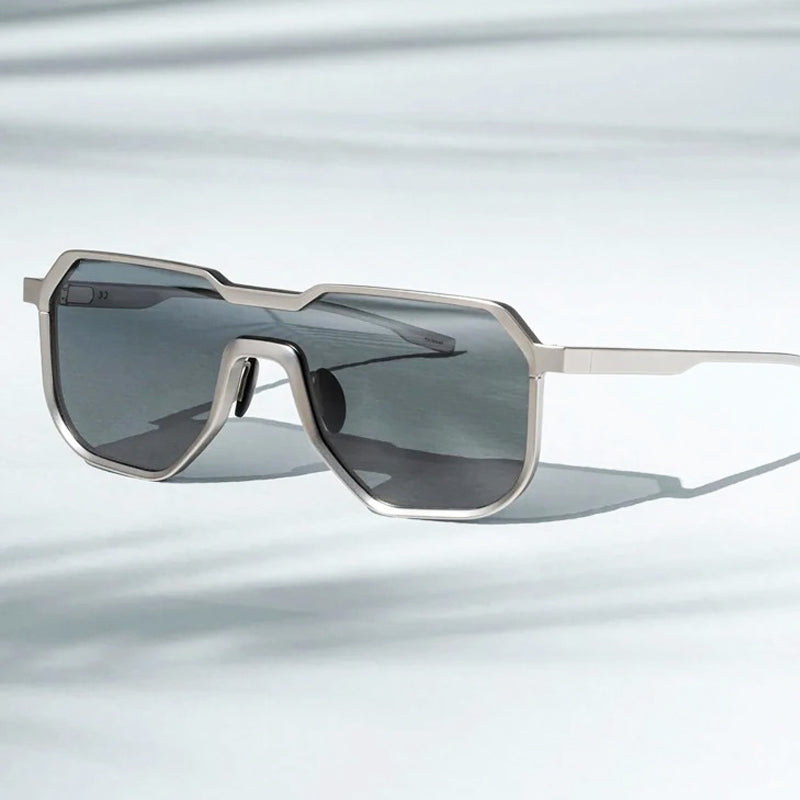 Jaxon Edge Steampunk Sunglasses