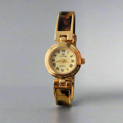 Heldenburg Moments Quartz Wrist Watch