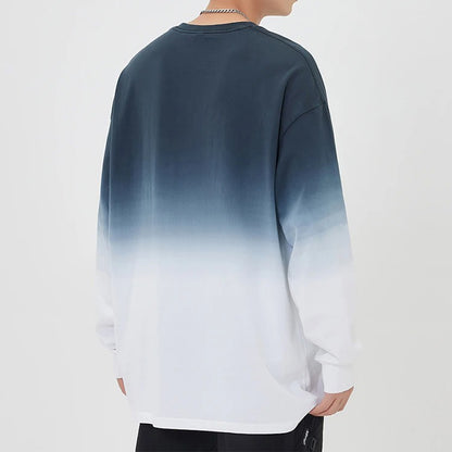 Ink Long Sleeve Tshirt