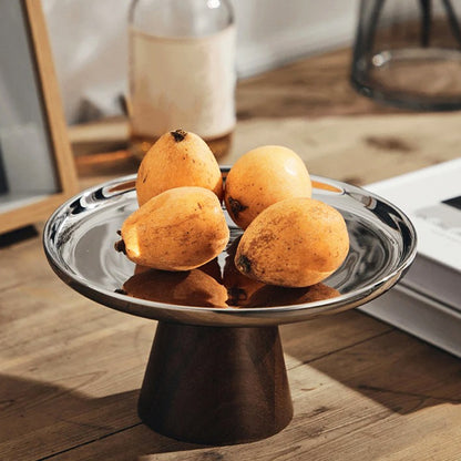 Toft Artisan Cake Stand