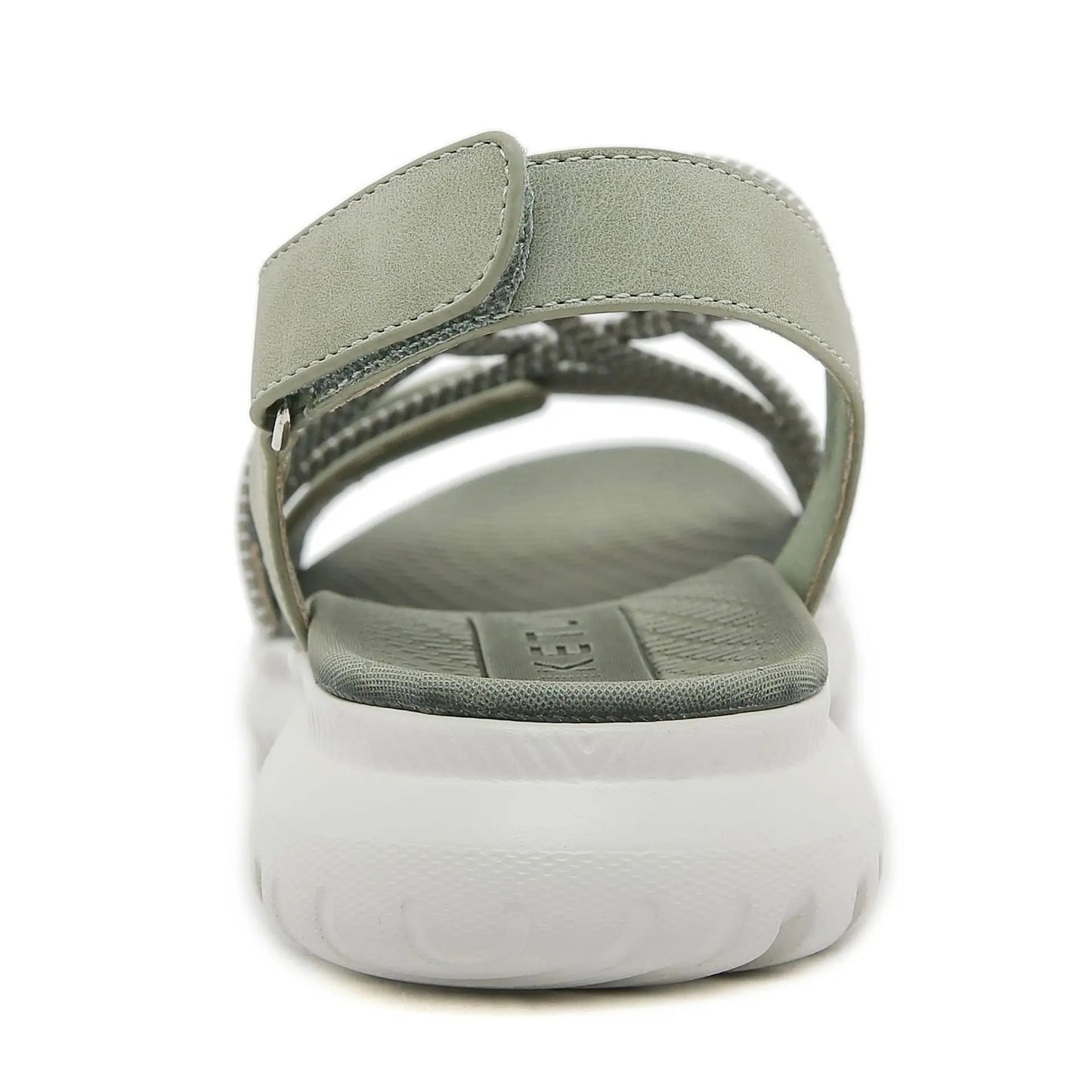 Pebble Soft Sole Women Comfort Sandal