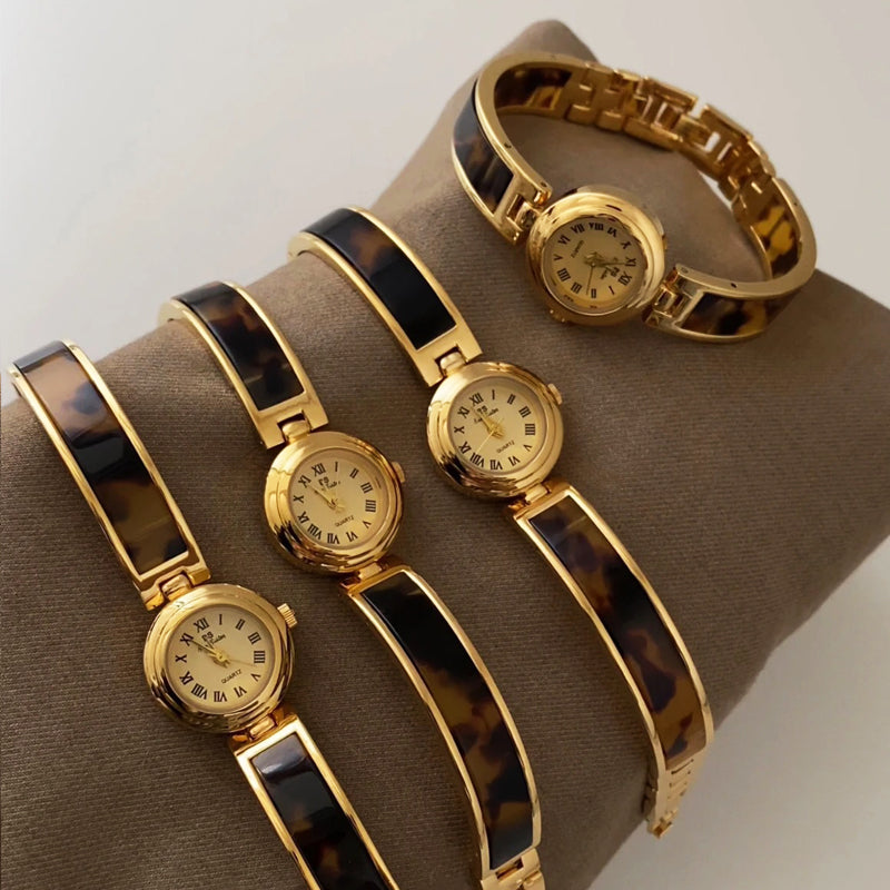 Heldenburg Moments Quartz Wrist Watch