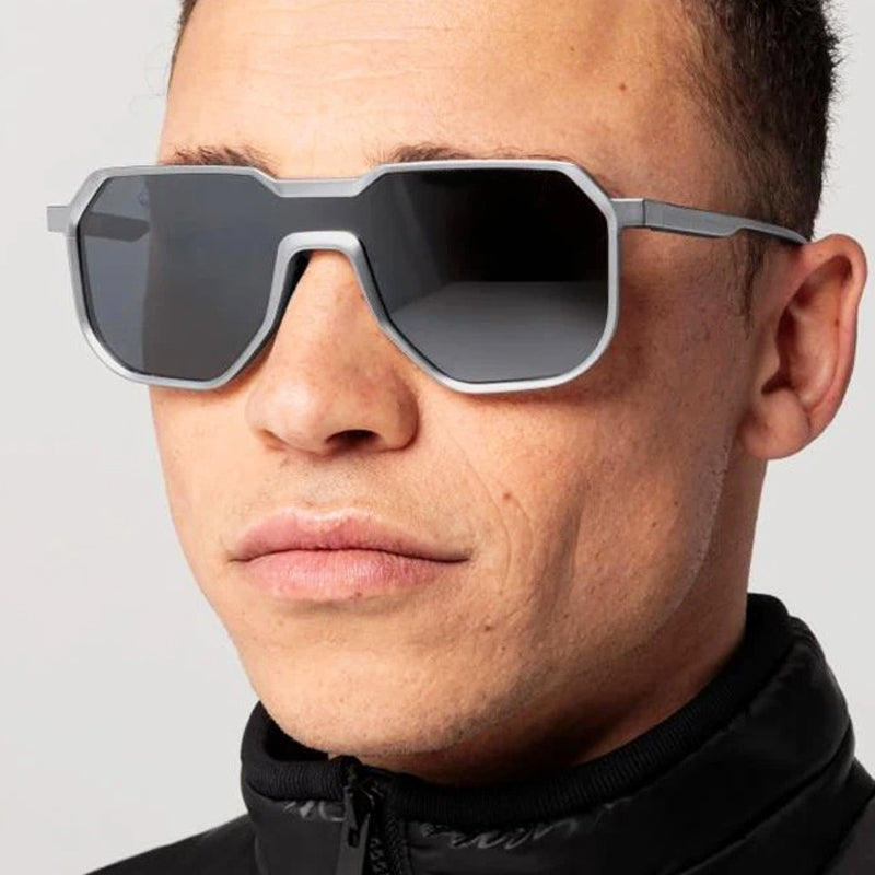 Jaxon Edge Steampunk Sunglasses