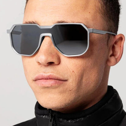 Jaxon Edge Steampunk Sunglasses