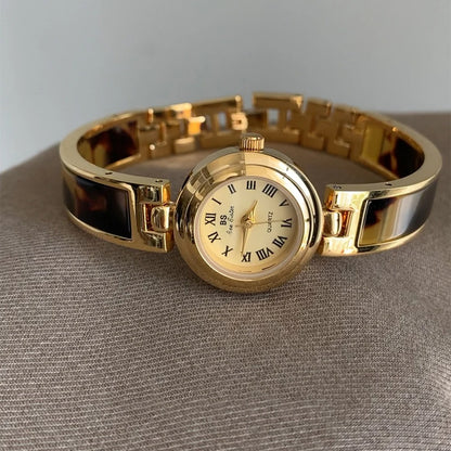 Heldenburg Moments Quartz Wrist Watch