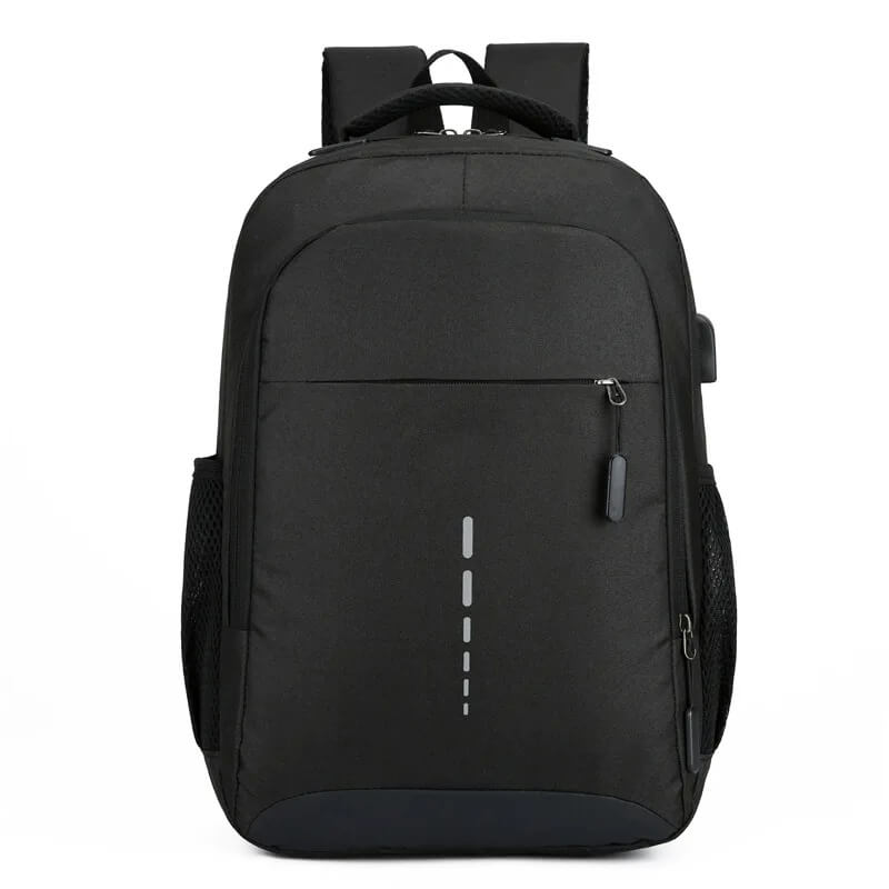 T-Ryder Waterproof Laptop Backpack