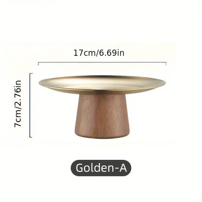 Toft Artisan Cake Stand