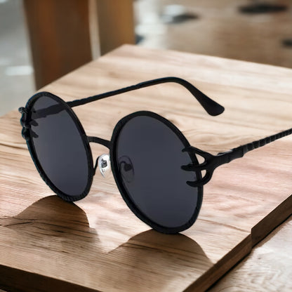 Pierra Sunglasses